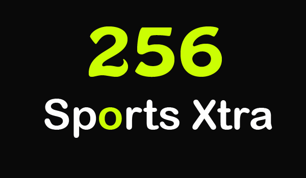 256 Sports Xtra